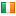 thisiscela.com server is located in Ireland